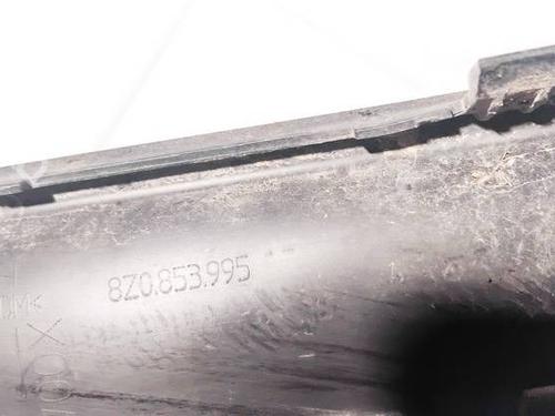 Other AUDI A2 (8Z0) 1.4 TDI | BP32617394O1