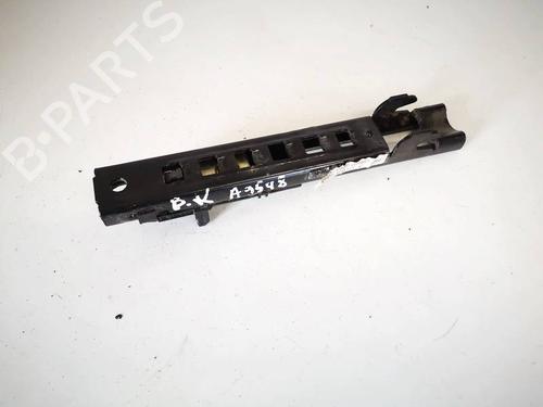 Used Support Support FORD MONDEO III (B5Y) 2.0 TDCi (130 hp) 32961851 32961851