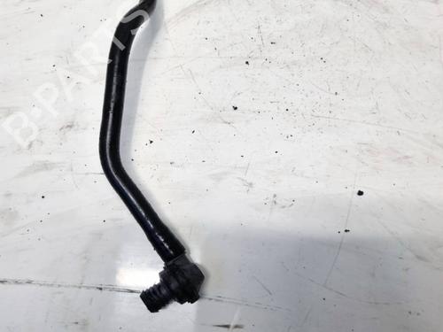 Pipe MERCEDES-BENZ A-CLASS (W176) A 220 CDI 4-matic (176.005) | BP34783427M125 - Image 2