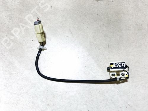 Used Electronic module Electronic module 35640213 35640213