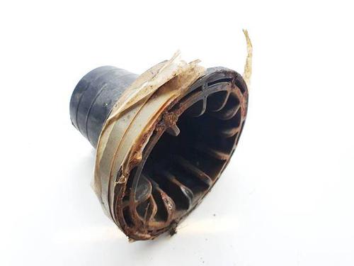 Other CITROËN BERLINGO MULTISPACE (B9) 1.6 HDi 75 16V | BP32582860O1 