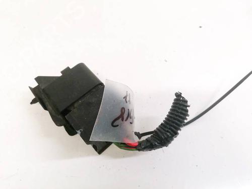 Used Electronic sensor Electronic sensor FORD FOCUS C-MAX (DM2) 1.6 TDCi (109 hp) 35353391 35353391