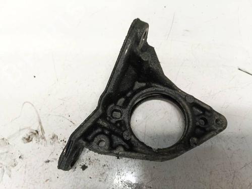 Used Support Support RENAULT SCÉNIC II (JM0/1_) 1.5 dCi (JM02, JM13) (101 hp) 32542463 32542463