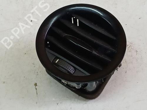 air-vent-opel-corsa-d-s07-2006-2007-2008-2009-2010-2011-2012-2013-2014-2015-32970774 main image
