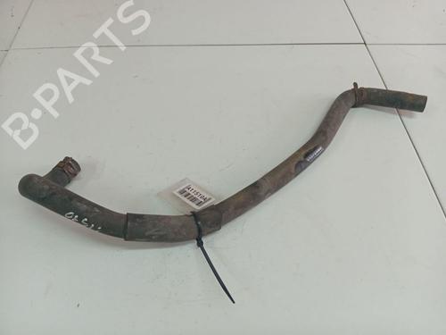 Used Pipe Pipe 38581102 38581102