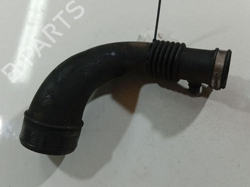 Used Pipe Pipe RENAULT SCÉNIC II (JM0/1_) 1.9 dCi (JM0G, JM12, JM1G, JM2C) (120 hp) 33098436 33098436