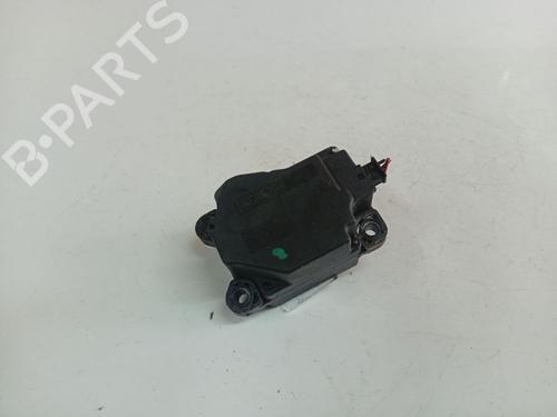 Used Electronic module Electronic module 38975665 38975665