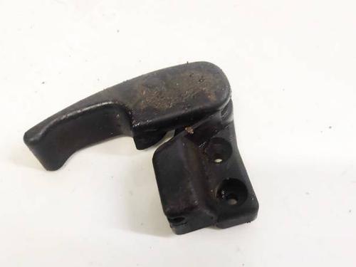Used Interior handle Interior handle AUDI A3 (8P1) 2.0 TDI 16V (140 hp) 35337685 35337685