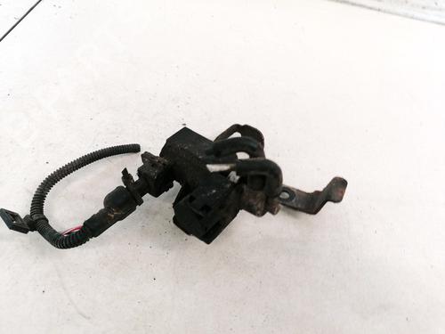 Electronic module OPEL ASTRA H (A04) 1.9 CDTI (L48) | BP35524810M83 - Image 2