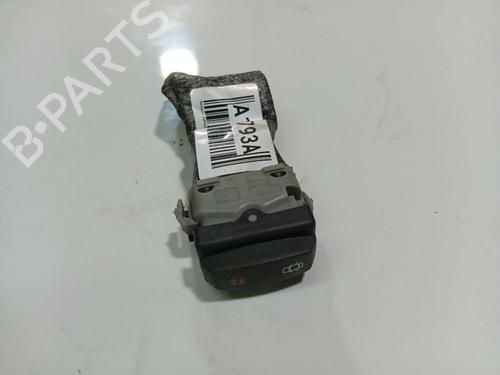 Used Switch Switch 34914117 34914117