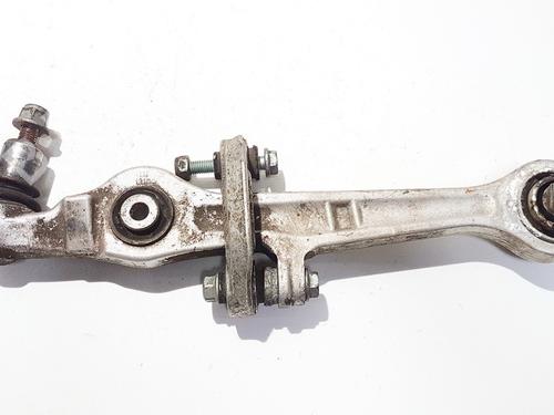 Used Right front suspension arm Right front suspension arm 35430568 35430568