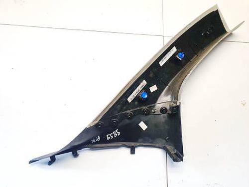 Other BMW i3 (I01) Electric | BP35055875O1 - Image 2