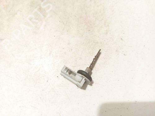 Used Electronic module Electronic module VW TIGUAN (5N_) 2.0 TDI 4motion (140 hp) 34896436 34896436