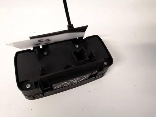 Switch FORD MONDEO IV (BA7) 1.8 TDCi | BP35310611I30 - Image 2