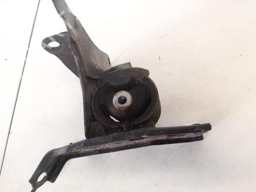 Engine mount TOYOTA VERSO S (_P12_) 1.33 (NSP120_) | BP32902709M89 - Image 2
