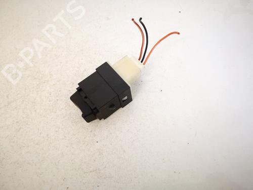 Switch CHRYSLER PT CRUISER (PT_) 2.2 CRD | BP35431213I30 - Image 2