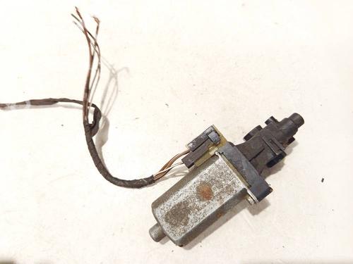Used Electronic module Electronic module SAAB 9-5 Estate (YS3E) 1.9 TiD (150 hp) 34924252 34924252