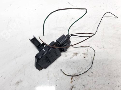Used Mass air flow sensor Mass air flow sensor 34877011 34877011