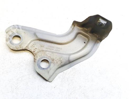 BP32601349O1 main image