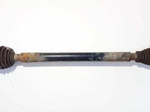 Used Right front driveshaft Right front driveshaft 35438661 35438661