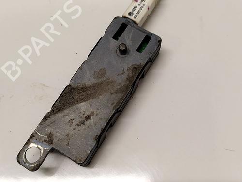 Electronic module VW PASSAT B6 (3C2) 1.9 TDI | BP34756654M83 - Image 2