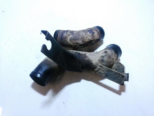 Used Pipe Pipe NISSAN ALMERA TINO (V10) 2.2 dCi (115 hp) 33514420 33514420