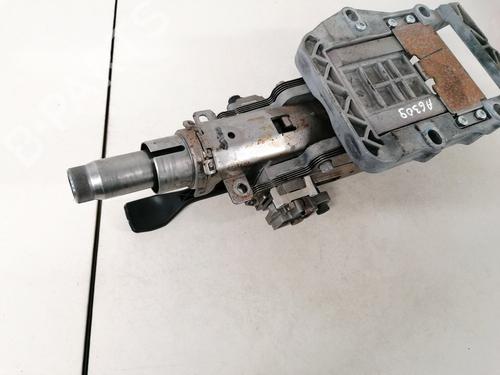 Other AUDI A2 (8Z0) 1.4 | BP35573398O1 - Image 3
