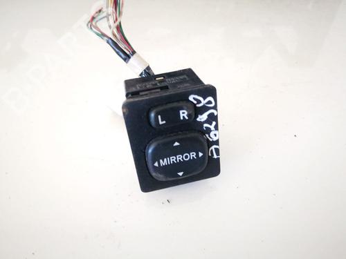 Used Mirror switch Mirror switch 35599763 35599763