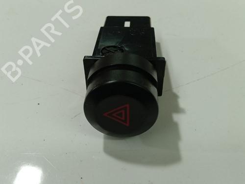 Used Warning switch Warning switch KIA SORENTO I (JC) 3.5 (194 hp) 34787097 34787097
