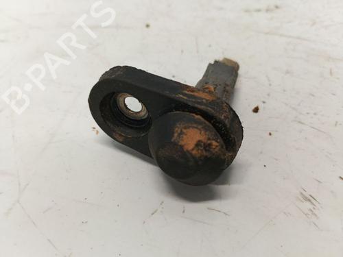 Used Electronic module Electronic module 34994795 34994795