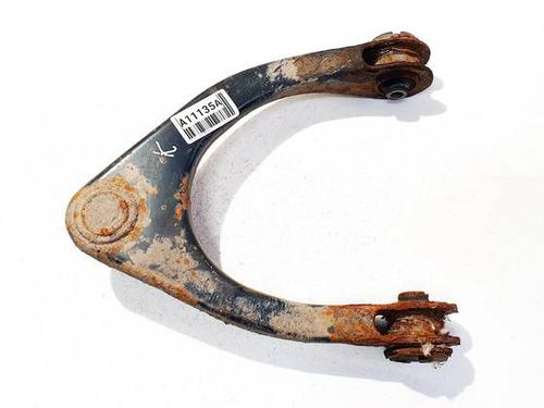 Used Right front steering knuckle Right front steering knuckle 34808639 34808639