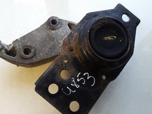 Used Engine mount Engine mount NISSAN X-TRAIL II (T31) 2.0 dCi 4x4 (173 hp) 33515383 33515383