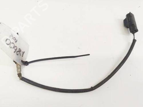 Used Electronic module Electronic module FORD TRANSIT Van (FA_ _) 2.0 TDCi (125 hp) 35154475 35154475