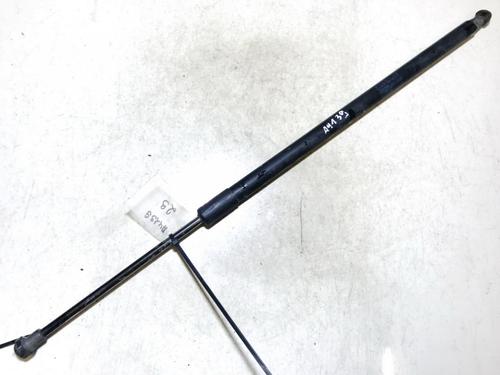 Used Tailgate lift support Tailgate lift support 35874984 35874984