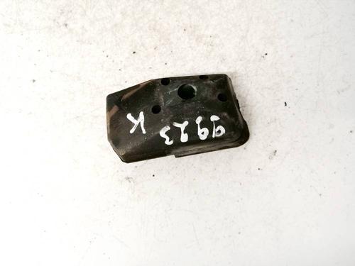 other-ford-grand-c-max-dxacb7-dxaceu-2010-2011-2012-2013-2014-2015-2016-2017-2018-2019-32601842 main image