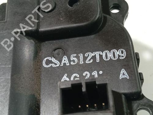 Electronic module SUZUKI GRAND VITARA II (JT, TE, TD) 1.9 DDiS (JB419WD, JB419XD) | BP37864212M83 - Image 5