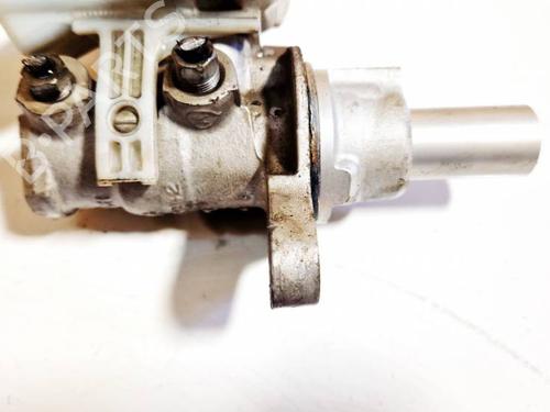 Used Brake master cylinder Brake master cylinder 35016790 35016790