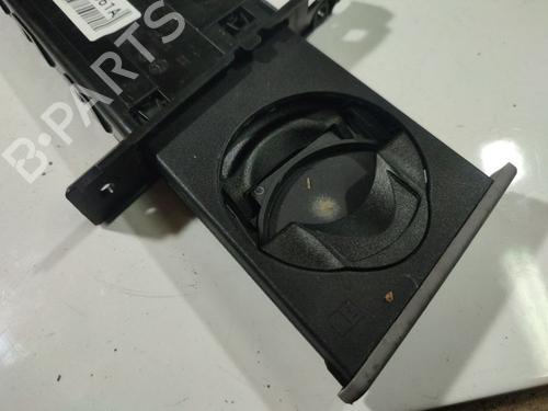 Cup/Object holder BMW 3 (E90) 325 i | BP34850370I37 - Image 3