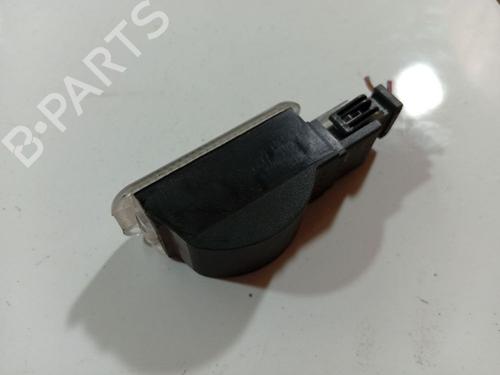 Interior roof light VW PASSAT B5.5 (3B3) 2.0 TDI | BP34916686I8 - Image 2