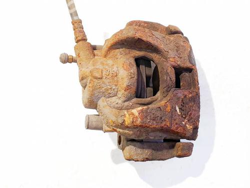 Used Left front brake caliper Left front brake caliper FORD S-MAX (WA6) 2.0 TDCi (140 hp) 35065896 35065896
