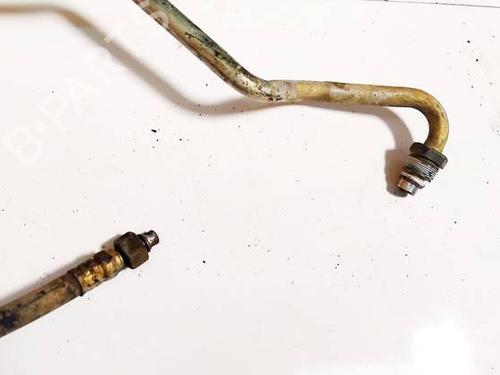 Pipe AUDI A6 C5 (4B2, 4B4) 2.5 TDI quattro | BP35040806M125 - Image 2