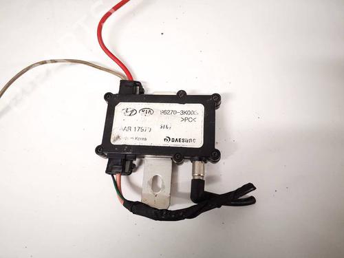 Used Electronic module Electronic module 35318609 35318609