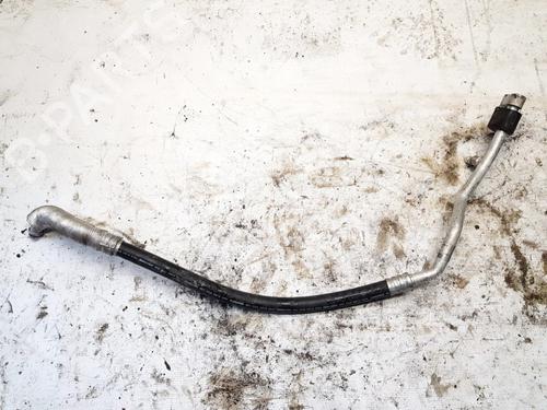 Klimaleitungen für CHRYSLER CROSSFIRE 3.2 (218 hp) 33097067