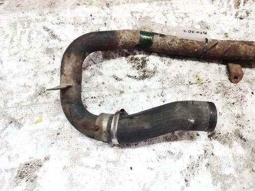 Pipe MERCEDES-BENZ A-CLASS (W169) A 160 CDI (169.006, 169.306) | BP32588498M125  - Image 5