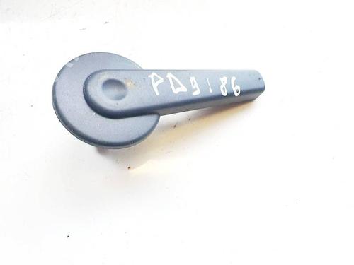 BP35245918O1 main image