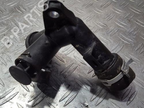 Used Pipe Pipe 35656668 35656668