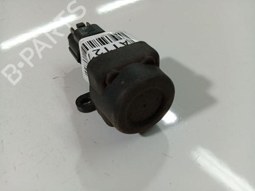 Used Electronic module Electronic module HONDA ACCORD VII (CL, CN) 2.2 i-CTDi (CN1) (140 hp) 34741894 34741894