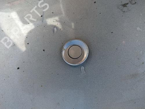 Electronic module MAZDA 5 (CR) 2.0 CD (CR19) | BP35575707M83 - Image 3
