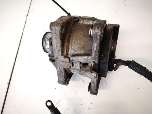 Used Alternator Alternator 35698961 35698961