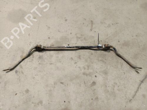 Used Anti roll bar Anti roll bar HYUNDAI i30 (FD) 1.6 CRDi (90 hp) 34832395 34832395